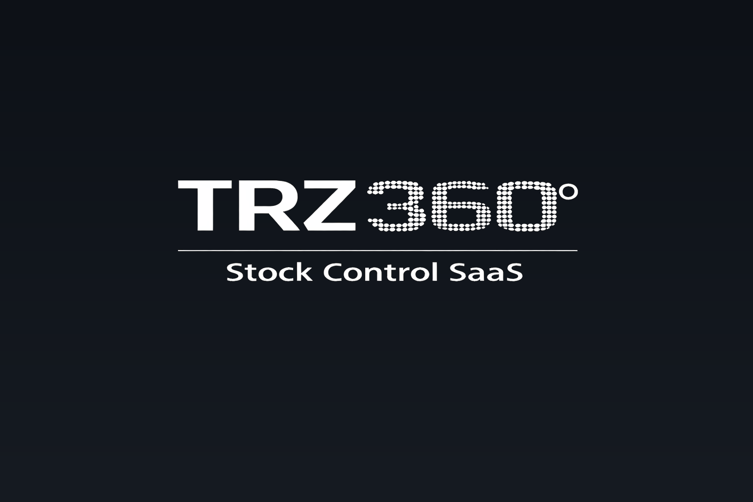 TRZ360